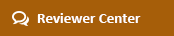 Reviewer Center